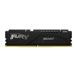 Kingston 8 GB DDR5-5200MT/s CL36 DIMM 8 DDR5