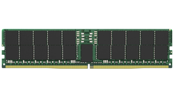 64GB 4800MTs DDR5 ECC Reg CL40 DIMM 2Rx4