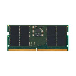 Kingston Technology KCP552SS8K2-32 geheugenmodule 32 GB 2 x 16 GB DDR5
