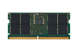 Kingston 16 GB DDR5-5200MT/s SODIMM DDR5