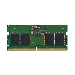 Kingston 8 GB DDR5-5200MT/s SODIMM 8 DDR5