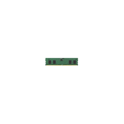 Kingston ValueRAM DDR5-5200 C42 SC - 8GB