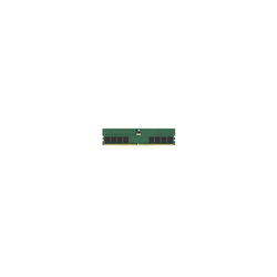 Kingston ValueRAM DDR5-5200 C42 DC - 64GB