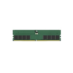 Kingston ValueRAM DDR5-5600 C46 SC - 32GB