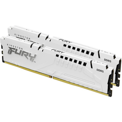 Kingston FURY Beast DDR5-5600 C36 DC - 64GB (AMD EXPO)