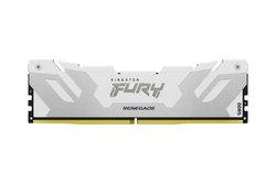 Kingston FURY Renegade DDR5-6800 C36 SC - 16GB