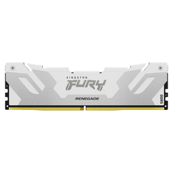 Kingston FURY Renegade DDR5-6400 C32 SC - 16GB