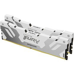 Kingston FURY Renegade DDR5-6000 C32 DC - 32GB