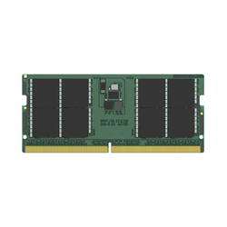 Kingston ValueRAM SO DDR5-5600 C46 DC - 64GB