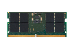 Kingston ValueRAM SO DDR5-5600 C46 SC - 16GB