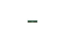 Kingston Technology 32GB DDR5 5200MT/s Module
