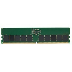 Kingston 16 GB DDR5-4800MT/s ECC Module
