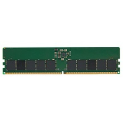 Kingston 16 GB DDR5-4800MT/s ECC Module