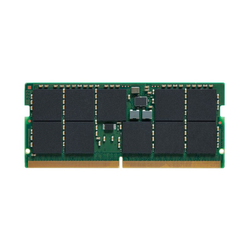 Kingston 32 GB DDR5-4800MT/s ECC SODIMM