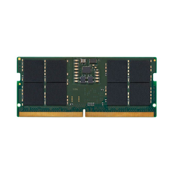 Kingston 16 GB DDR5-5600MT/s SODIMM DDR5