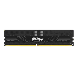 Kingston FURY Renegade Pro DDR5-4800 C36 OC - 256GB