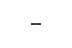 Kingston DDR5-5600 C46 SC - 16GB - Server Premier