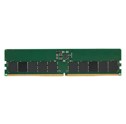 Kingston DDR5-5200 C42 SC - 16GB - Server Premier