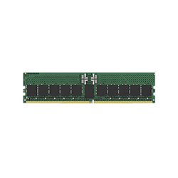 32GB DDR5 4800MT/s ECC Reg 2Rx8 Module