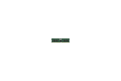16GB DDR5 4800MT/s ECC Reg 1Rx8 Module