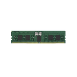 Kingston 16 GB DDR5 4800MT/s ECC Reg 1Rx8 Module