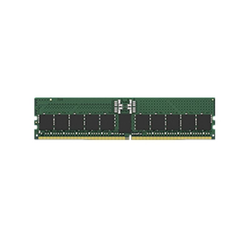 Kingston 32 GB DDR5 4800MT/s ECC Reg 1Rx4 KINGSTON Module