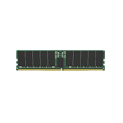 Kingston 64 GB DDR5 4800MT/s ECC Reg 2Rx4 Module