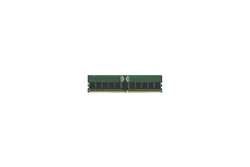 Kingston 32 GB DDR5-5600MT/s ECC Reg CL46 DDR5 DIMM
