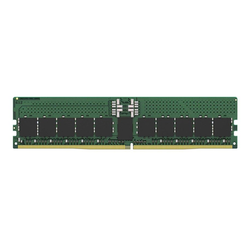 Kingston 32 GB DDR5-5600MT/s ECC Reg CL46 1x32 2Rx8 Hyrnix A