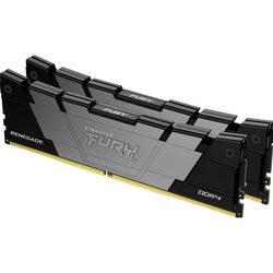 Kingston 64GB 3600MT/s DDR4 CL18 DIMM