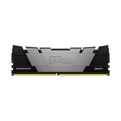 Kingston 8GB?3600MT/s DDR4 CL16?DIMM