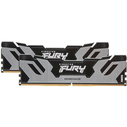 Kingston FURY Renegade DDR5-7200 BK C38 DC - 48GB