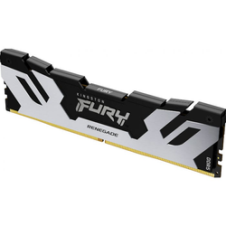 Kingston FURY Renegade DDR5-6000 BK C32 SC - 48GB