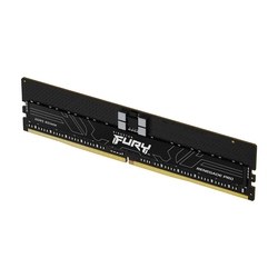 Kingston FURY Renegade Pro DDR5-6800 C34 SC - 16GB