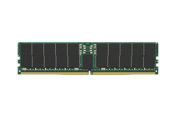 Kingston 96 GB DDR5-5600MT/s ECC Reg CL46 DDR5 DIMM