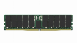 Kingston - DDR5 - module - 96 GB - DIMM 288-pin - 5600 MHz / PC5-44800 - registered