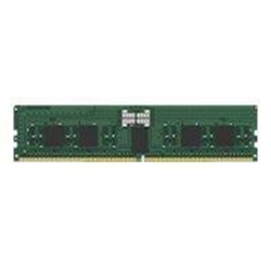 Kingston 32 GB DDR5 5600MT/s ECC Reg 2Rx8 Module
