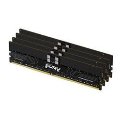 Kingston Technology KF568R34RB2K4-128