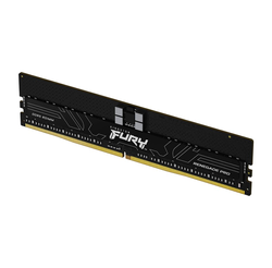 Kingston FURY Renegade Pro DDR5-6400 C32 OC - 256GB