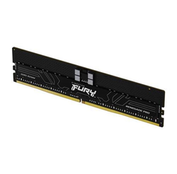 Kingston DDR5 32 GB PC 6400 CL32 FURY Renegade Pro EXPO