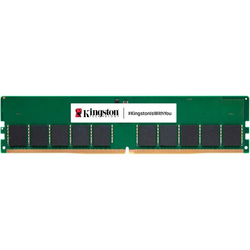 Kingston DIMM 32 GB DDR5-5600 REG, Arbeitsspeicher