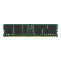 Kingston DIMM 64 GB DDR5-5600 REG, Arbeitsspeicher