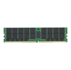 Kingston 128 GB 3200MT/s DDR4 ECC CL22 LRDIMM 4Rx4 Hynix C