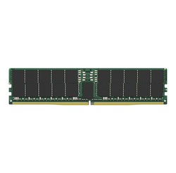 Kingston Server Premier DDR5-5600