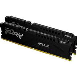 Kingston FURY KF568C34BBEK2-32, Memoria RAM
