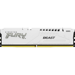 Kingston FURY KF564C32BWE-32, Mémoire vive