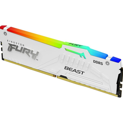 Kingston FURY KF568C34BWA-16, Mémoire vive