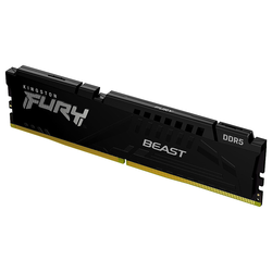 Kingston FURY DIMM 16 GB DDR5-6000, Arbeitsspeicher