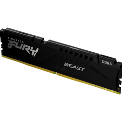 Kingston FURY DIMM 16 GB DDR5-6000, Arbeitsspeicher