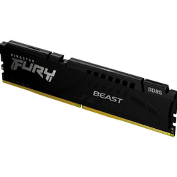 Kingston FURY DIMM 8 GB DDR5-6000, Arbeitsspeicher